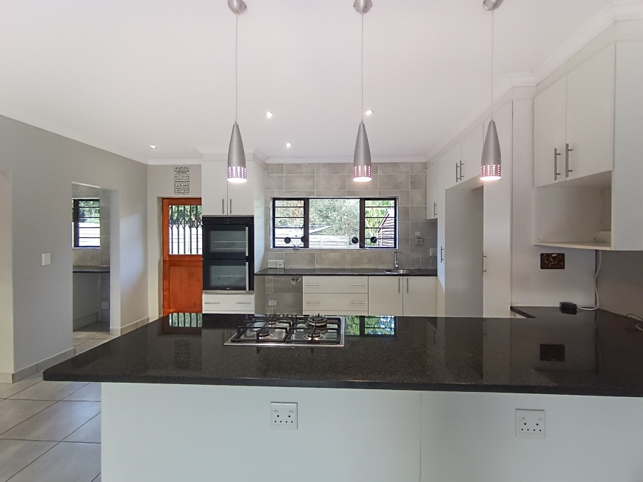 3 Bedroom Property for Sale in Knysna Heights Western Cape